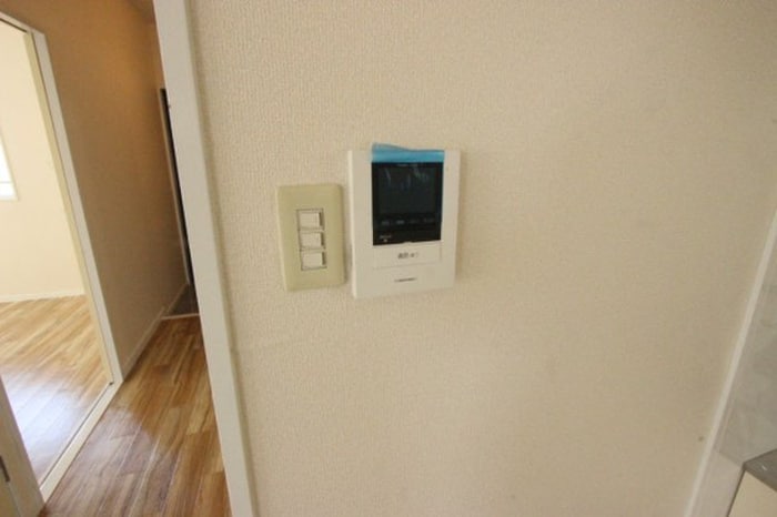 内観写真 リュフテンハイム