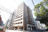 ﾌﾟﾚｻﾝｽ久屋大通公園ｻｳｽ(605)