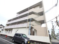 シャトー大根