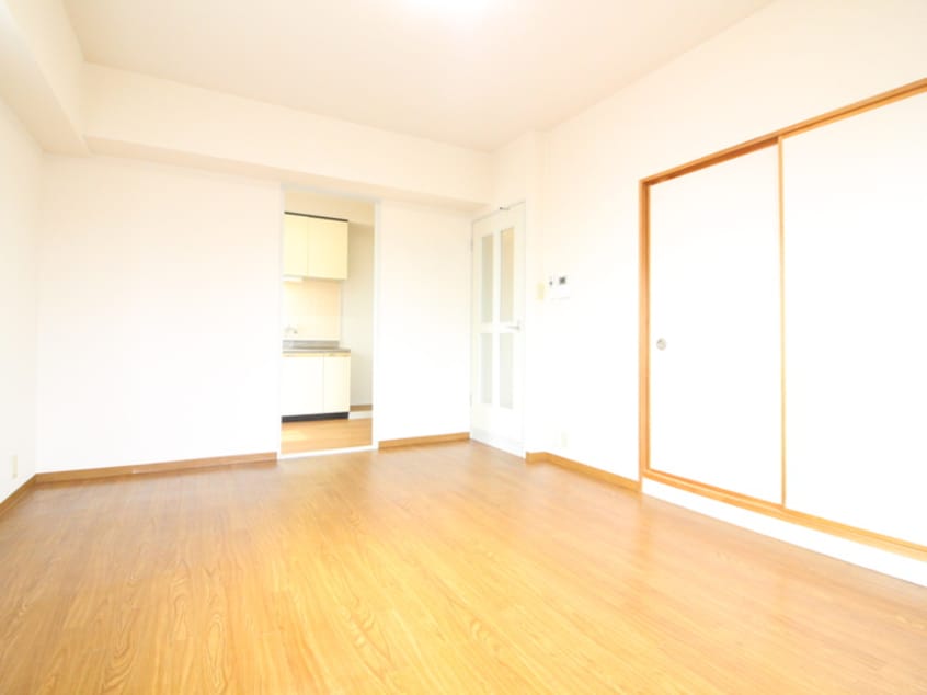 居室 ゴキソＴＨＫ