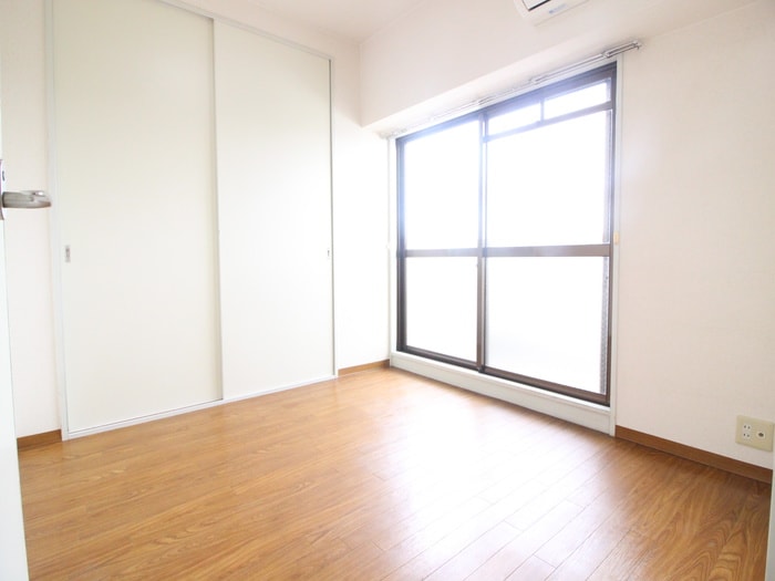 居室 ゴキソＴＨＫ