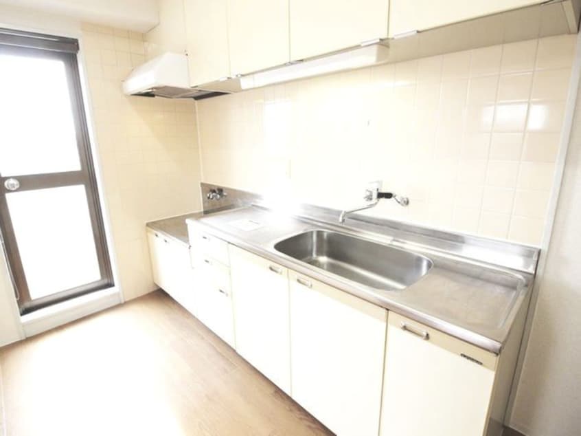 キッチン ゴキソＴＨＫ