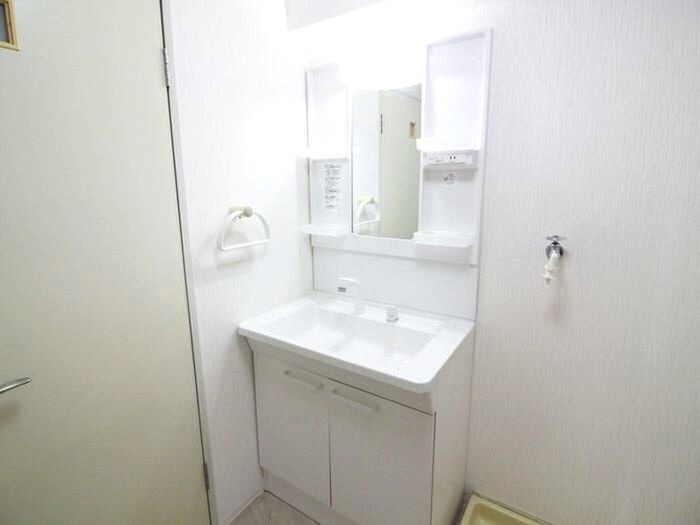 洗面 ゴキソＴＨＫ