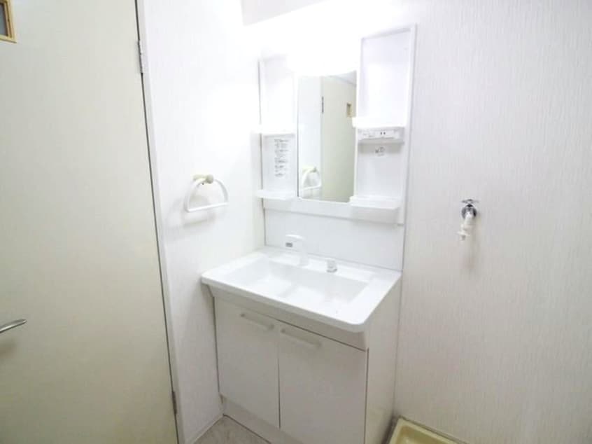 洗面 ゴキソＴＨＫ