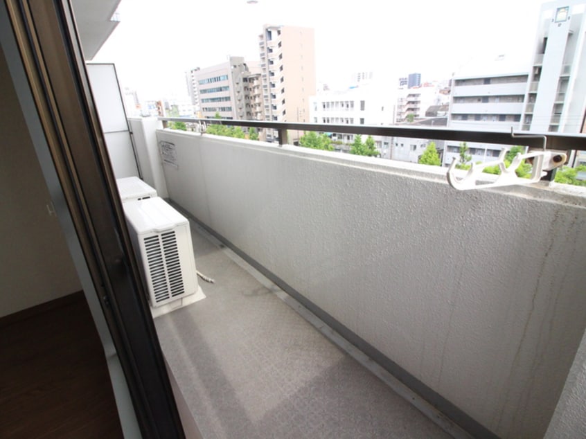 ベランダ・バルコニー ゴキソＴＨＫ