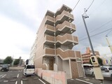 アプリ平針