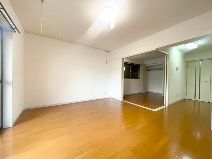 居室 アプリ平針