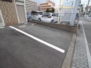 駐車場 アプリ平針
