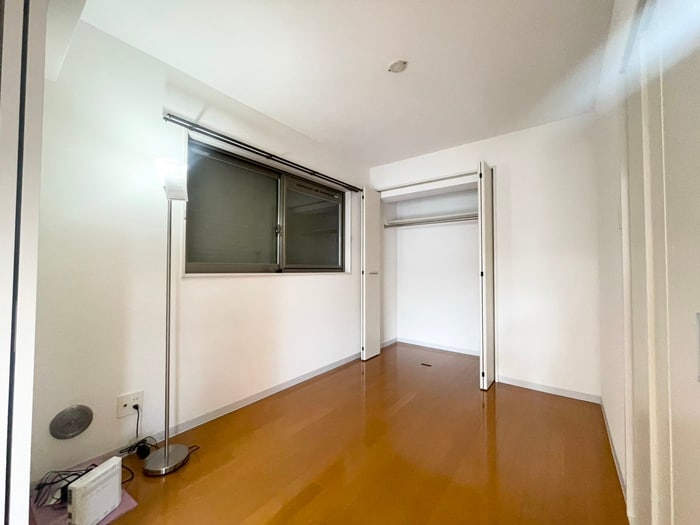 居室 アプリ平針