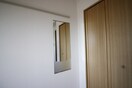 内観写真 コンフォート味鋺