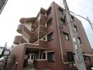 外観写真 エポック三丁山