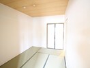 居室 エポック三丁山