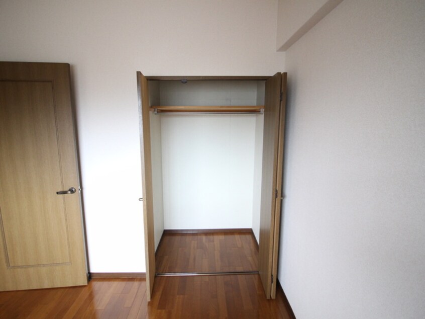 靴箱 エポック三丁山