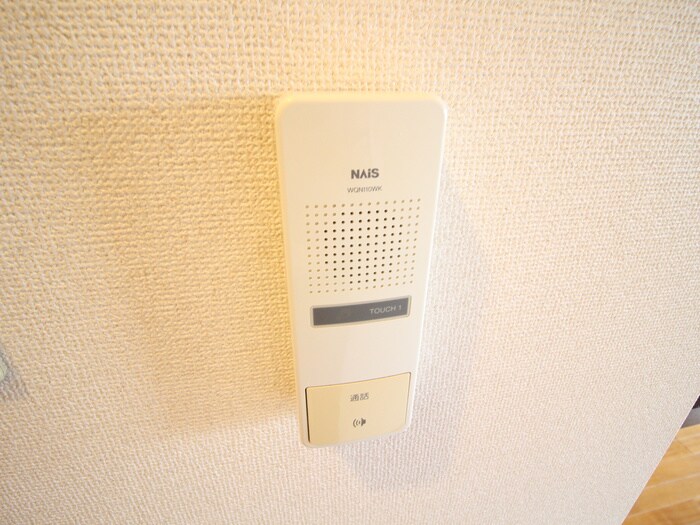 内観写真 エポック三丁山
