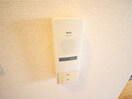 内観写真 エポック三丁山
