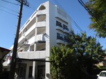 アートスクエア