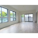 居室 アートスクエア