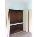 収納 アートスクエア