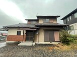 赤坂ヒル