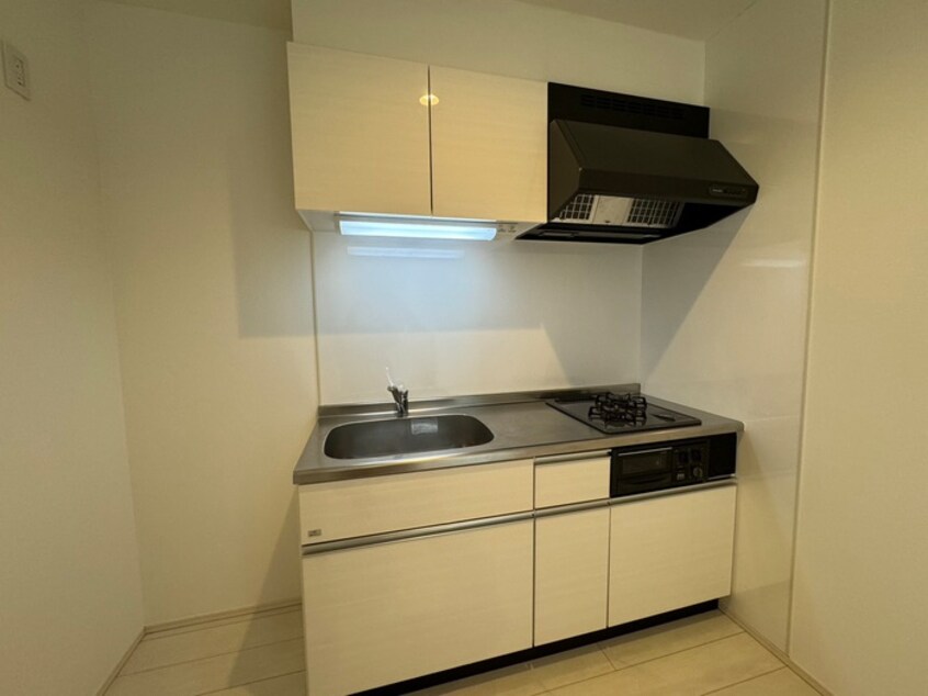 キッチン Ｇｒａｎｄｔｉｃ Ｃｕｏｒｅ