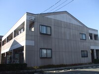 フル－ルハイム