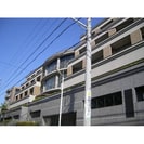 Ｒitzy 本山の外観