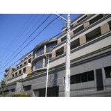 Ｒitzy 本山