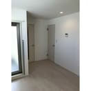 居室 ハーモニーテラス野田Ⅱ