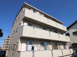 エスペランサ住吉Ⅱ