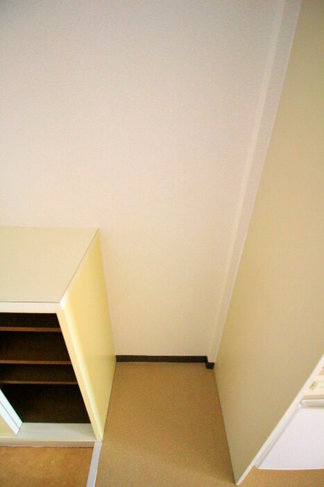 内観写真 正木ビル