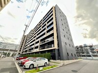 ｵｰﾌﾟﾝﾚｼﾞﾃﾞﾝｼｱﾅｺﾞﾔﾄﾞｰﾑ前矢田