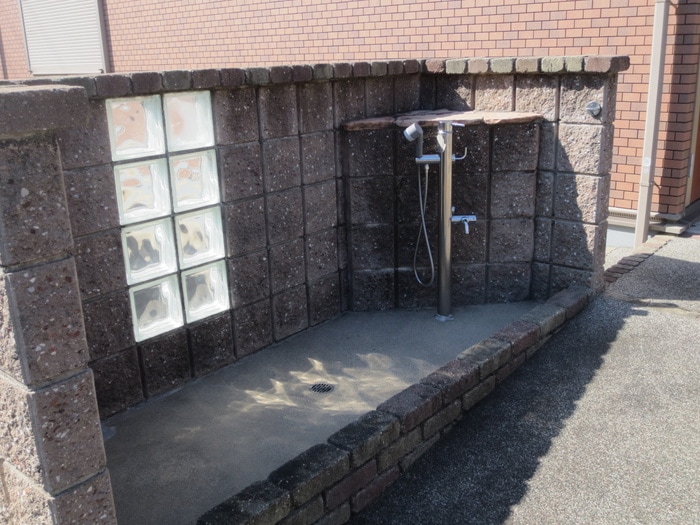 建物設備 コサティ