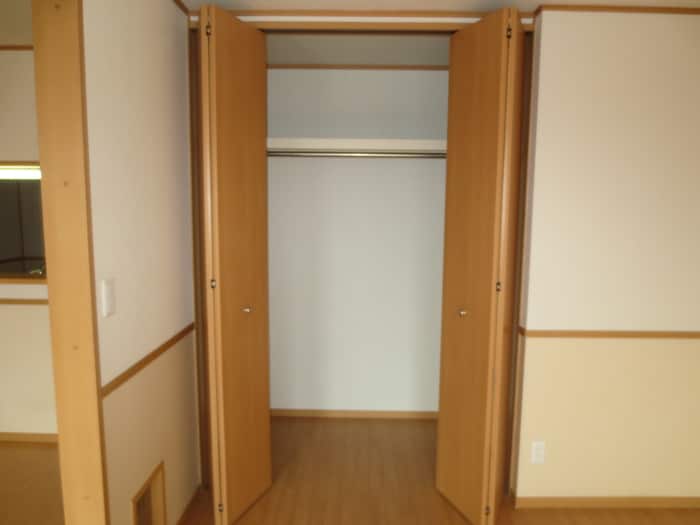 収納 コサティ