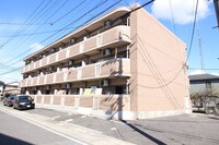 シエ－ヌﾋﾞﾗ-ｼﾞｭ2