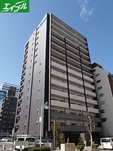 ﾌﾟﾚｻﾝｽ錦ﾌﾟﾚﾐｱﾑ(206)