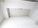 玄関 エスポワール黄金