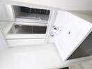 洗面 エスポワール黄金