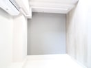 居室 エスポワール黄金