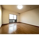 居室 アム－ルフィオ－レ