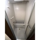 バス／シャワールーム等 アム－ルフィオ－レ