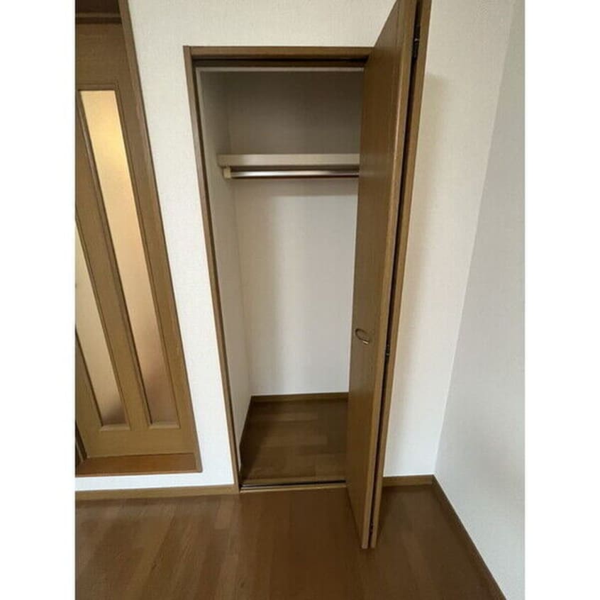 収納 アム－ルフィオ－レ