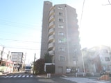 リアライズ岩塚