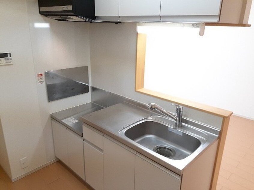 キッチン リエージュ