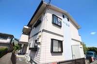 サン福安