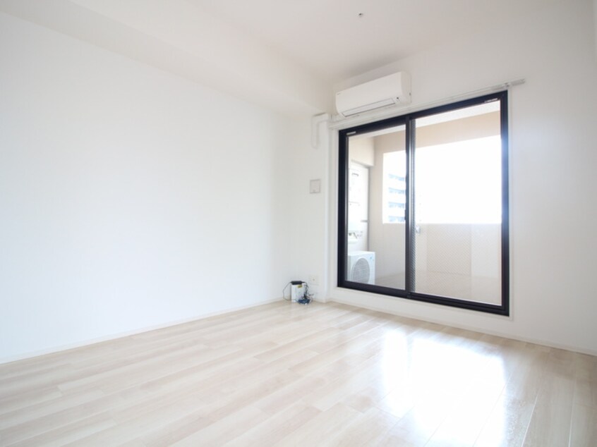 居室 ＬＩＢＥＲＴＡ　ＣＡＲＩＮＯ