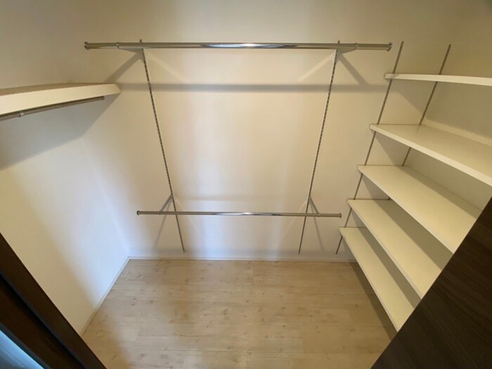 収納 ＬＩＢＥＲＴＡ　ＣＡＲＩＮＯ