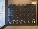 建物設備 ＬＩＢＥＲＴＡ　ＣＡＲＩＮＯ