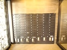 建物設備 ＬＩＢＥＲＴＡ　ＣＡＲＩＮＯ
