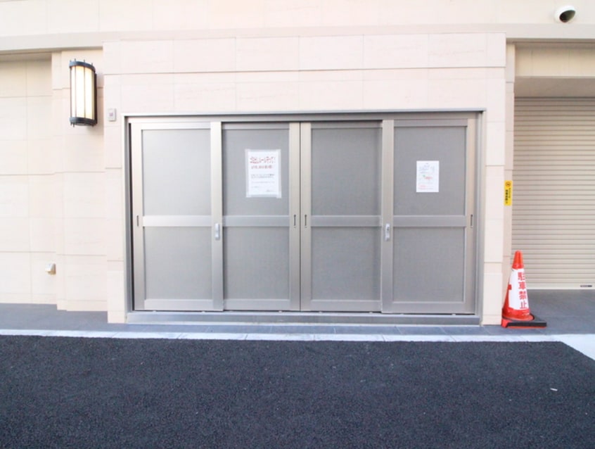 その他 ＬＩＢＥＲＴＡ　ＣＡＲＩＮＯ