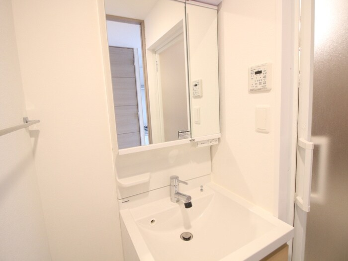 洗面 ＬＩＢＥＲＴＡ　ＣＡＲＩＮＯ